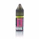 Nasty Liq Blueberry Raspberry Lemonade 10ml Nic Salt E-Liquid