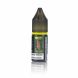 Nasty Liq Kiwi Passion Fruit Guava 10ml Nic Salt E-Liquid