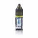 Nasty Liq Menthol 10ml Nic Salt E-Liquid