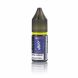 Nasty Liq Mineral Water 10ml Nic Salt E-Liquid