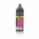 Nasty Liq Pineapple Ice 10ml Nic Salt E-Liquid