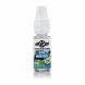 OK Vape Iced Menthol 10ml E-Liquid