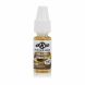 OK Vape Rolling Tobacco 10ml E-Liquid