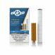 OK Vape Tobacco Classic starter kit