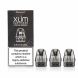 OXVA Xlim V3 Pods with Box