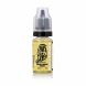 Ohm Brew Banana Caramel Waffle 10ml E-liquid