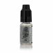 Ohm Brew Black Jacked 10ml E-liquid