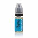 Ohm Brew Blue Slush 10ml E-liquid