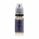 Ohm Brew Blueberry Blitz 10ml E-liquid