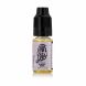 Ohm Brew Blueberry Bubble 10ml E-liquid