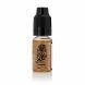 Ohm Brew Cappuccino 10ml E-liquid