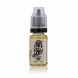 Ohm Brew Caramel Latte 10ml E-liquid