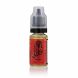 Ohm Brew Fizzy Cola 10ml E-liquid