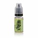 Ohm Brew Grape Menthol Aniseed 10ml E-liquid