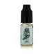 Ohm Brew Ice Menthol 10ml E-liquid