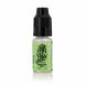 Lemon & Lime Lolly 10ml E-liquid