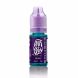 Ohm Brew Mr Blue 10ml E-liquid