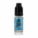 Ohm Brew Mr White 10ml E-liquid