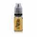 Ohm Brew Passionfruit & Mango 10ml E-liquid