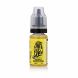 Ohm Brew Pineapple & Mango Ice Cream 10ml E-liquid