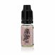 Ohm Brew Rhubarb & Custard 10ml E-liquid