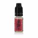 Ohm Brew Rockin' Raspberry Sorbet 10ml E-liquid