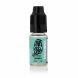 Ohm Brew Sensation X 10ml E-liquid