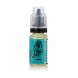 Ohm Brew Spearmint 10ml E-liquid