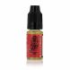 Ohm Brew Strawberry Storm 10ml E-liquid