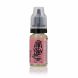 Ohm Brew Strawberry Chew 10ml E-liquid