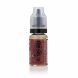 Ohm Brew Summer Fruits 10ml E-liquid