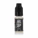 Ohm Brew The Black 10ml E-liquid