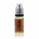 Ohm Brew The Cuban 10ml E-liquid