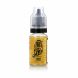 Ohm Brew Tobacco 10ml E-liquid