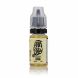 Ohm Brew Vanilla Custard 10ml E-liquid