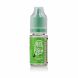 Ohm Brew Watermelon Sugar 10ml E-liquid