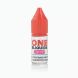 One E-Liquids Bubblegum 10ml E-Liquid