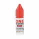 One E-Liquids Cherry 10ml E-Liquid