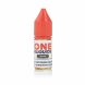 One E-Liquids Coffee 10ml E-Liquid