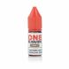 One E-Liquids Cola 10ml E-Liquid