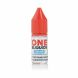 One E-Liquids Cool Mint 10ml E-Liquid