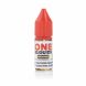 One E-Liquids Dark Tobacco 10ml E-Liquid