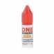 One E-Liquids Fruity Mix 10ml E-Liquid