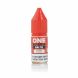 One E-Liquids Golden Tobacco 10ml E-Liquid