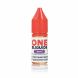 One E-Liquids Grape 10ml E-Liquid