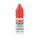 One E-Liquids Lemon & Lime 10ml E-Liquid