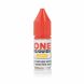 One E-Liquids Lemon 10ml E-Liquid