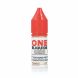 One E-Liquids Light Tobacco 10ml E-Liquid