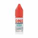 One E-Liquids Menthol 10ml E-Liquid