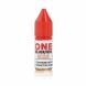 One E-Liquids Peach 10ml E-Liquid